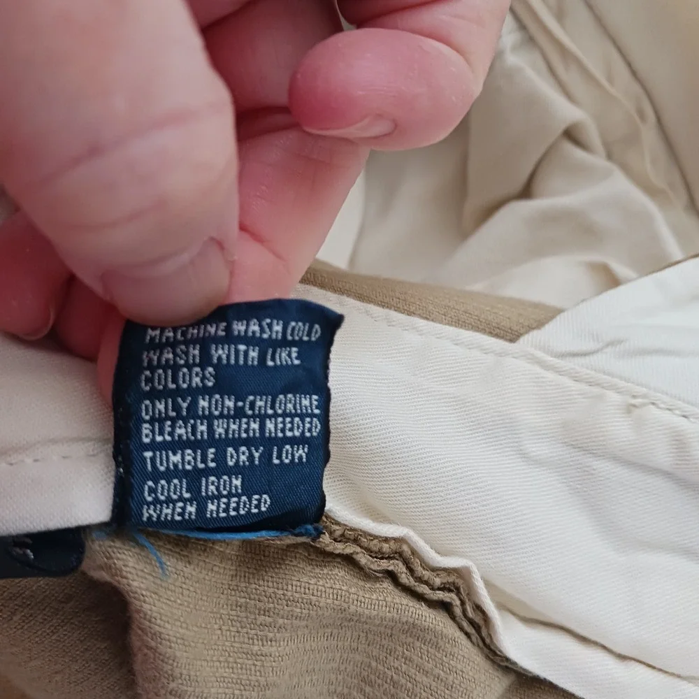 Polo Ralph Lauren polo ralph